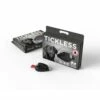 Tickless Tickless Pet - Teken - Vlooien Verjager -Puur Winkel tickless tickless pet teken vlooien verjager
