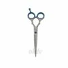 Tools-2-Groom 51600C Sharp Edge Schaar Gebogen 6'' -Puur Winkel tools 2 groom 51600c sharp edge schaar gebogen 6
