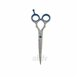 Tools-2-Groom 51600C Sharp Edge Schaar Gebogen 6''
