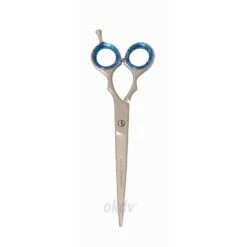 Tools-2-Groom 52700 Sharp Edge Schaar Recht 7"