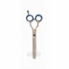 Tools-2-Groom 60600 Sharp Edge Effileer Enkelzijdig 6"-30T -Puur Winkel tools 2 groom 60600 sharp edge effileer enkelzijdi
