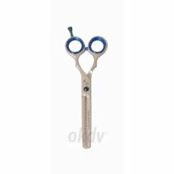 Tools-2-Groom 60600 Sharp Edge Effileer Enkelzijdig 6"-30T