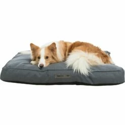 Trixie Hondenkussen Farello -Puur Winkel trixie hondenkussen farello 5