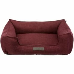 Trixie Hondenmand Talis -Puur Winkel trixie hondenmand talis 9