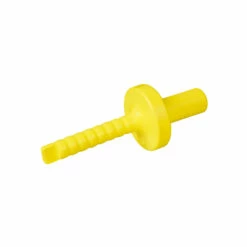 Trixie Trixie Aqua Toy Mot®-Aqua - Drijvend - Geel - 29 Cm