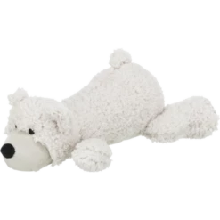 Trixie Trixie Be Eco Hondenknuffel Beer Elroy -Puur Winkel trixie trixie be eco hondenknuffel beer elroy 3