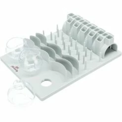 Trixie Trixie Cat Activity Fun Board XXL - 30x40 Cm -Puur Winkel trixie trixie cat activity fun board xxl 30x40 cm 2