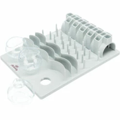 Trixie Trixie Cat Activity Fun Board XXL - 30x40 Cm