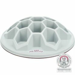 Trixie Trixie Cat Activity Snack Hive XXL - 35 Cm -Puur Winkel trixie trixie cat activity snack hive xxl 35 cm 2