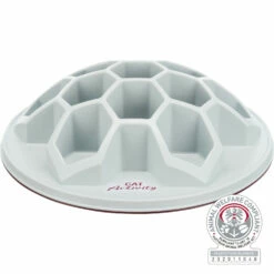 Trixie Trixie Cat Activity Snack Hive XXL - 35 Cm