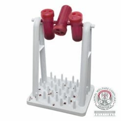 Trixie Trixie Cat Activity Turn Around - 22x33x18 Cm -Puur Winkel trixie trixie cat activity turn around 22x33x18 cm 2