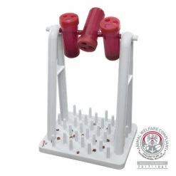 Trixie Trixie Cat Activity Turn Around - 22x33x18 Cm