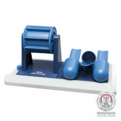 Trixie Trixie Dog Activity Hondenpuzzel Poker Box Vario 2 - Niveau 2