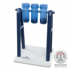 Trixie Trixie Dog Activity Hondenpuzzel - Turn Around - Niveau 2 -Puur Winkel trixie trixie dog activity hondenpuzzel turn aroun 2