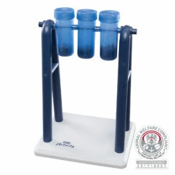 Trixie Trixie Dog Activity Hondenpuzzel - Turn Around - Niveau 2