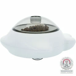 Trixie Trixie Dog Activity Snack Popper - 21x10x12 Cm