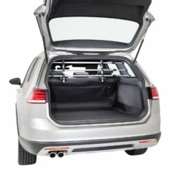 Trixie Trixie Hondendeken Auto - Kofferbak 1.20x1.50 M