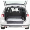 Trixie Trixie Hondendeken Auto - Kofferbak Mand - 95x75 Cm -Puur Winkel trixie trixie hondendeken auto kofferbak mand 95x7 1