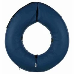 Trixie Trixie Hondenkap Opblaasbaar -Puur Winkel trixie trixie hondenkap opblaasbaar 6