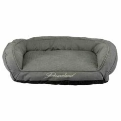 Trixie Trixie Hondensofa Dreamland - Grijs -Puur Winkel trixie trixie hondensofa dreamland grijs 2