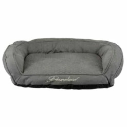 Trixie Trixie Hondensofa Dreamland - Grijs