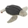 Trixie Trixie Hondenspeelgoed BE NORDIC Pluche Schildpad Hauke - 34 Cm -Puur Winkel trixie trixie hondenspeelgoed be nordic pluche sch