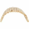 Trixie Trixie Houten Brug - Flexibel -Puur Winkel trixie trixie houten brug flexibel