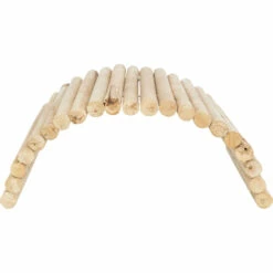 Trixie Trixie Houten Brug - Flexibel