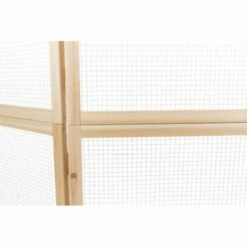 Trixie Trixie Indoor Ren - 60 X 50 Cm - 4 Panelen -Puur Winkel trixie trixie indoor ren 60 x 50 cm 4 panelen 3