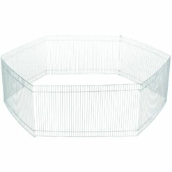 Trixie Trixie Indoor Ren - ∅ 90 X 25 Cm