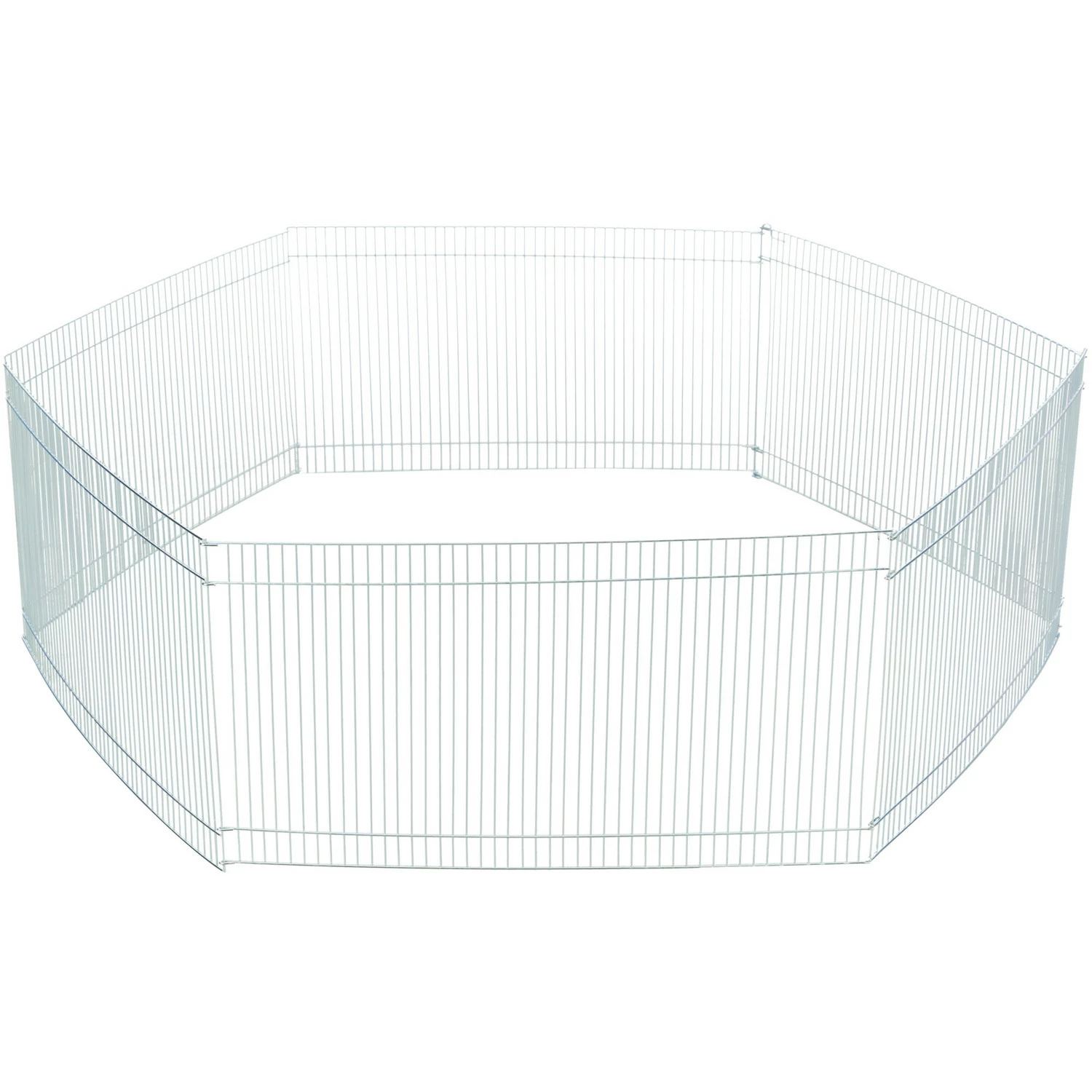 Trixie Trixie Indoor Ren - ∅ 90 X 25 Cm 3 Trixie Trixie Indoor Ren - ∅ 90 X 25 Cm