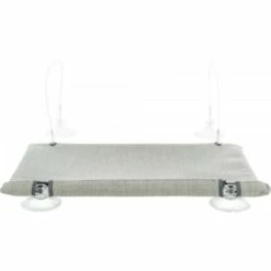 Trixie Trixie Kattenhangmat Raam - 50 X 30 Cm