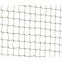 Trixie Trixie Kattennet - Veiligheidsnet - Draadversterkt