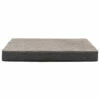 Trixie Trixie Orthopedische Matras Bendson -Puur Winkel trixie trixie orthopedische matras bendson