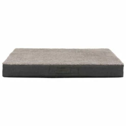 Trixie Trixie Orthopedische Matras Bendson