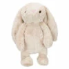 Trixie Trixie Pluche Konijn - Met Dierengeluid - 38 Cm -Puur Winkel trixie trixie pluche konijn met dierengeluid 38 cm