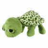 Trixie Trixie Pluche Schildpad - Met Dierengeluid - 40 Cm -Puur Winkel trixie trixie pluche schildpad met dierengeluid 40