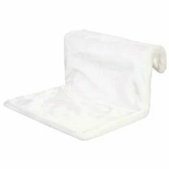 Trixie Trixie Radiator Hangmat - Pluche - 45x24x31 Cm -Puur Winkel trixie trixie radiator hangmat pluche 45x24x31 cm 2