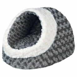 Trixie Trixie Relax Iglo Kaline - 35x26x41 Cm