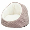 Trixie Trixie Relax-iglo Livia -Puur Winkel trixie trixie relax iglo livia 1