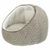 Trixie Trixie Relax Iglo Livia -Puur Winkel trixie trixie relax iglo livia