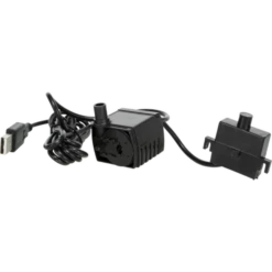 Trixie Trixie Vital Falls Reservepomp