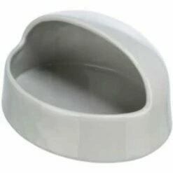 Trixie Trixie Zandbad - 20x10x16 Cm -Puur Winkel trixie trixie zandbad 20x10x16 cm 2