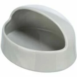 Trixie Trixie Zandbad - 20x10x16 Cm