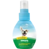 Tropiclean Tropiclean Fresh Breath Drops Dogs - 65 Ml