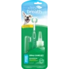 Tropiclean Tropiclean Fresh Breath Oral Care Kit - Gebit Verzorging Set Kleine En Middelgrote Hond -Puur Winkel tropiclean tropiclean fresh breath oral care kit g