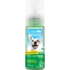 Tropiclean Tropiclean Fresh Breath OralCare Foam - 133 Ml -Puur Winkel tropiclean tropiclean fresh breath oralcare foam 1