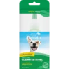 Tropiclean Tropiclean Fresh Breath OralCareGel - Naturel - 59 Ml 1 Tropiclean Tropiclean Fresh Breath OralCareGel - Naturel - 59 Ml -Puur Winkel tropiclean tropiclean fresh breath oralcaregel nat