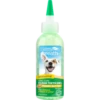 Tropiclean Tropiclean Fresh Breath OralCareGel - Peanut Butter - 59 Ml -Puur Winkel tropiclean tropiclean fresh breath oralcaregel pea