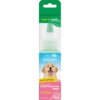 Tropiclean Tropiclean Fresh Breath OralCareGel - Puppy - 59 Ml -Puur Winkel tropiclean tropiclean fresh breath oralcaregel pup